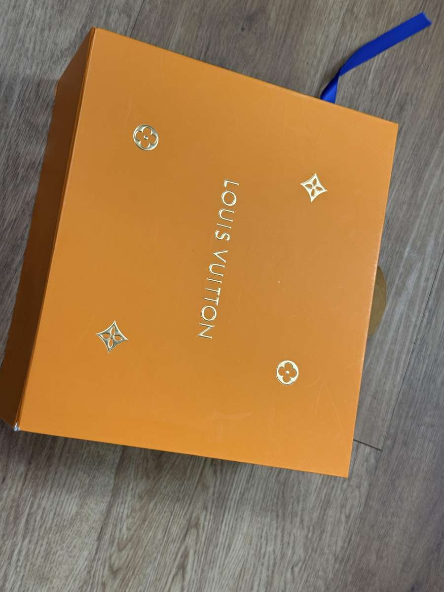 프라다 옷 레플 쇼핑몰 관련 가방 이미지 88
